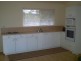 Clifton Beach QLD 4879