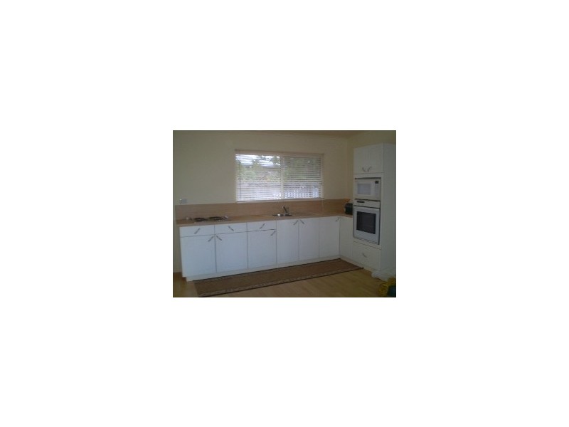 Clifton Beach QLD 4879