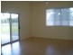 Clifton Beach QLD 4879
