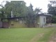 Clifton Beach QLD 4879