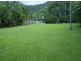 Clifton Beach QLD 4879
