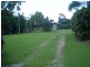 Clifton Beach QLD 4879