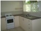 Trinity Beach QLD 4879
