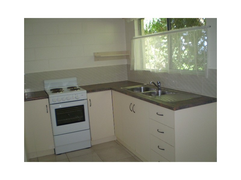 Trinity Beach QLD 4879