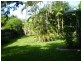 Trinity Beach QLD 4879