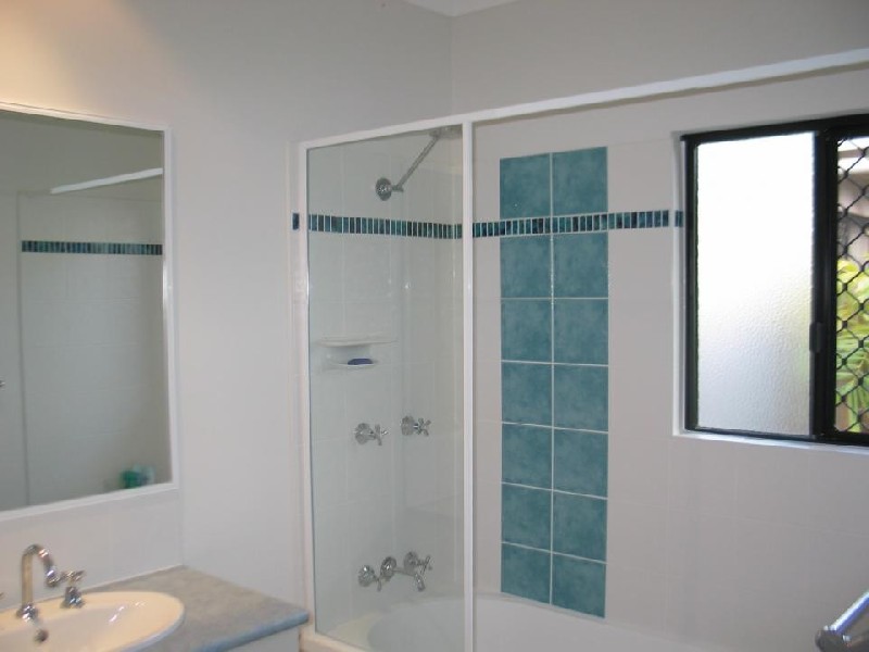 Kewarra Beach QLD 4879