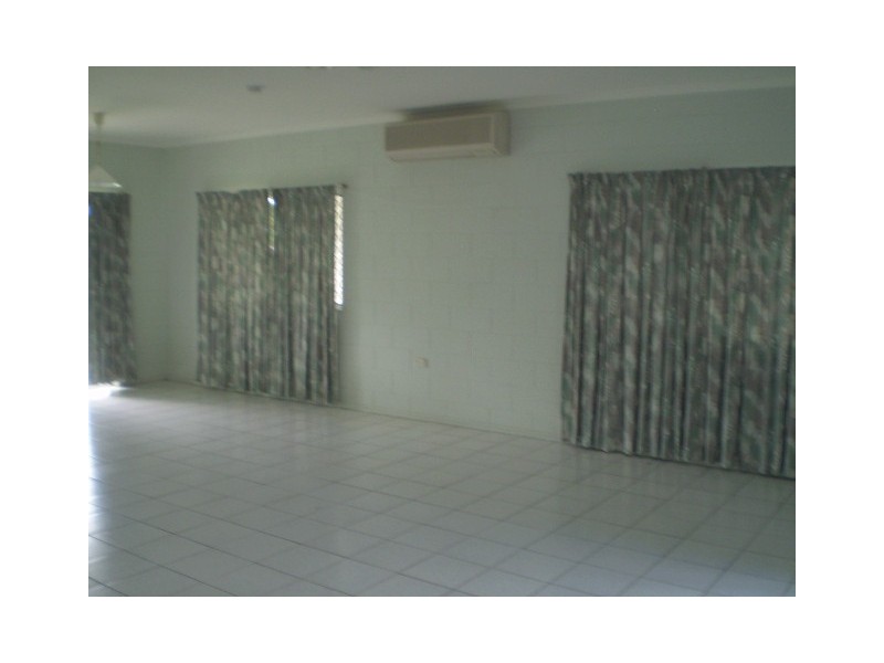 Kewarra Beach QLD 4879