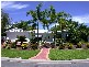44 YULE AVENUE, Clifton Beach QLD 4879