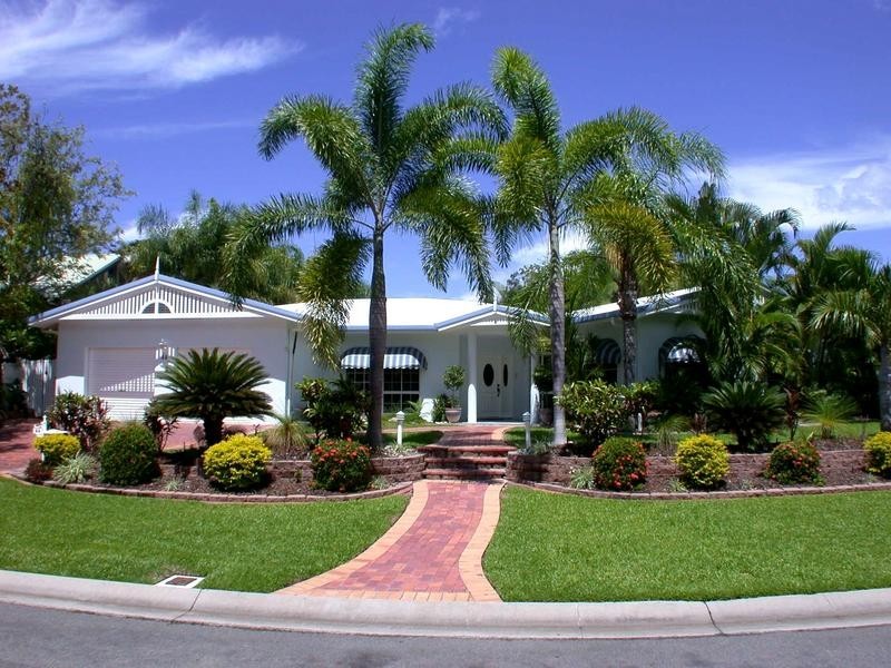 44 YULE AVENUE, Clifton Beach QLD 4879