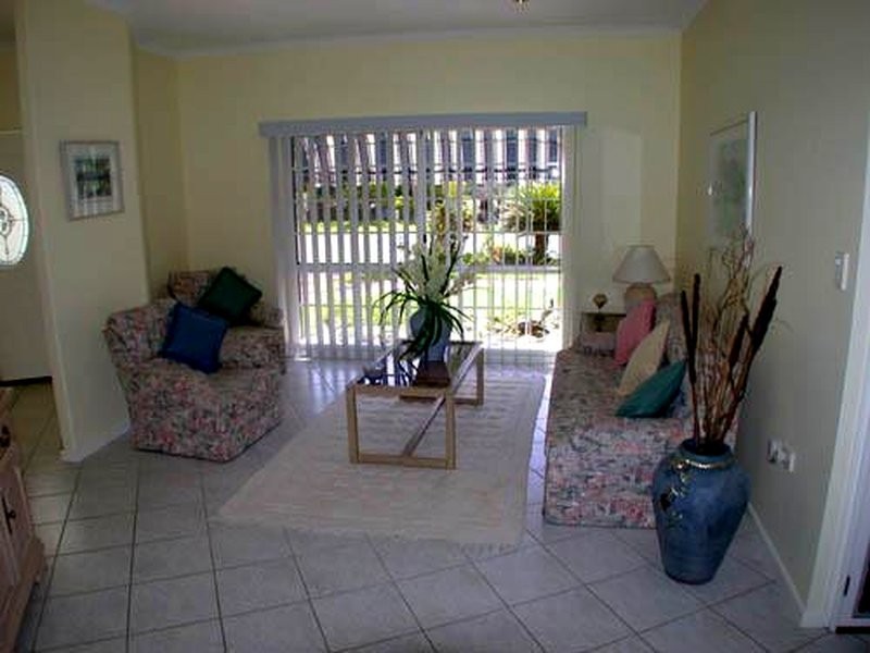 44 YULE AVENUE, Clifton Beach QLD 4879