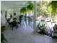 44 YULE AVENUE, Clifton Beach QLD 4879