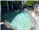 44 YULE AVENUE, Clifton Beach QLD 4879