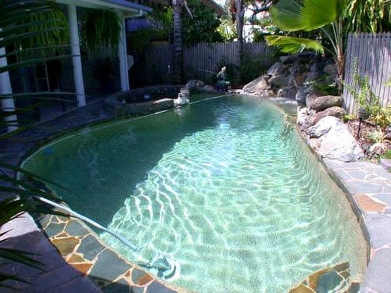 44 YULE AVENUE, Clifton Beach QLD 4879