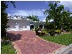 44 YULE AVENUE, Clifton Beach QLD 4879