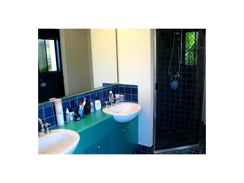 7 WARANA CLOSE, Kewarra Beach QLD 4879