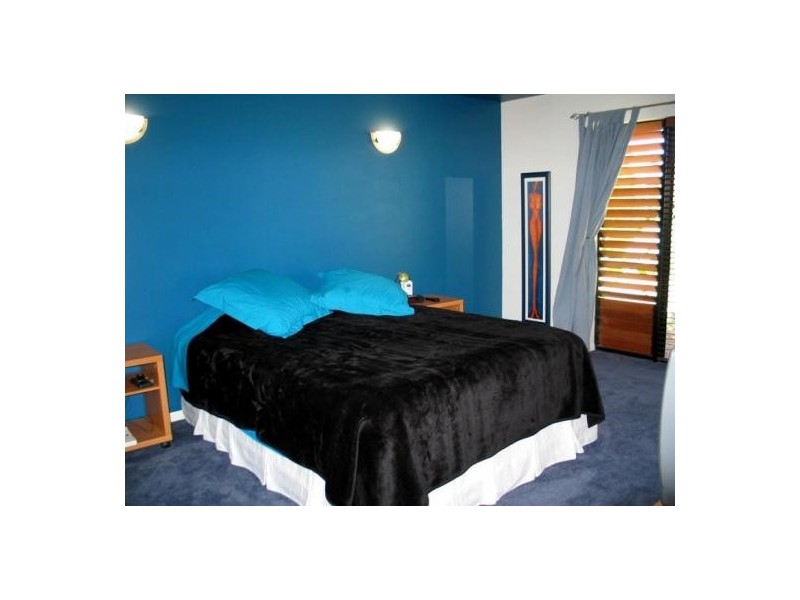 7 WARANA CLOSE, Kewarra Beach QLD 4879