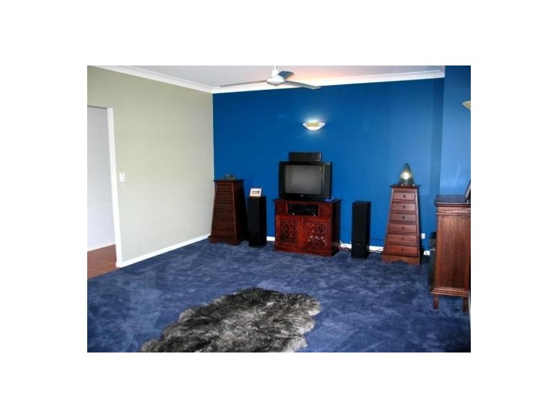 7 WARANA CLOSE, Kewarra Beach QLD 4879