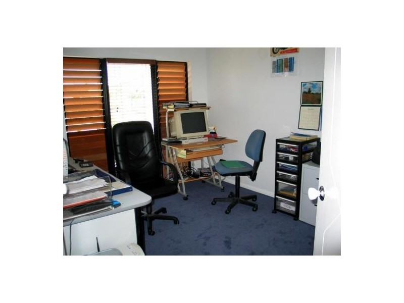 7 WARANA CLOSE, Kewarra Beach QLD 4879