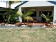 7 WARANA CLOSE, Kewarra Beach QLD 4879