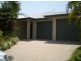 Kewarra Beach QLD 4879