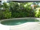 Kewarra Beach QLD 4879