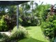 Kewarra Beach QLD 4879