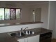 Kewarra Beach QLD 4879