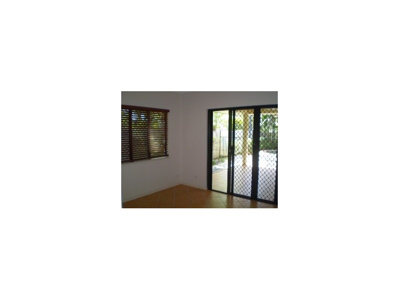 Kewarra Beach QLD 4879