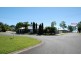 10A ST CRISPIN STREET, CLIFTON BEACH, Cairns QLD 4870