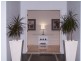 10A ST CRISPIN STREET, CLIFTON BEACH, Cairns QLD 4870