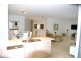 10A ST CRISPIN STREET, CLIFTON BEACH, Cairns QLD 4870