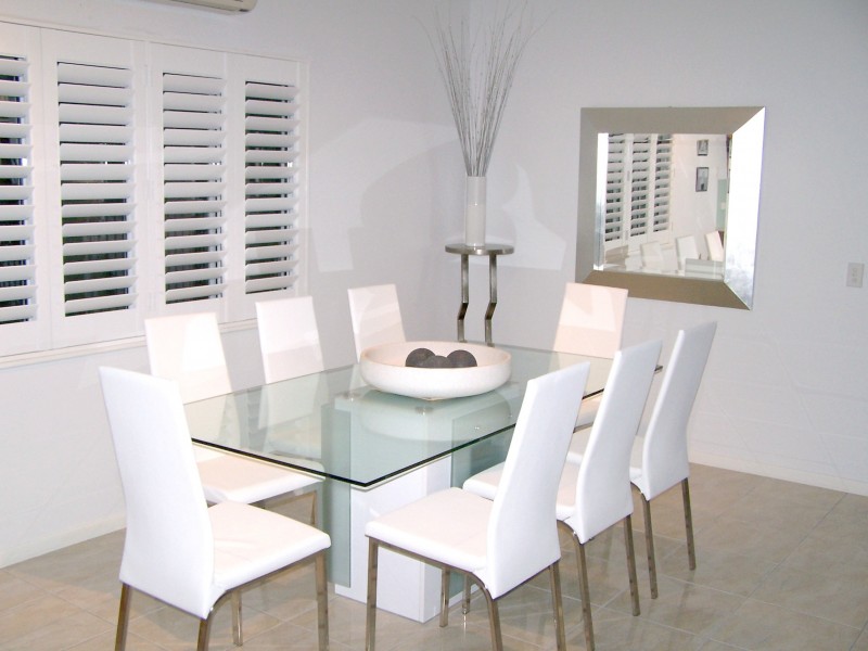 10A ST CRISPIN STREET, CLIFTON BEACH, Cairns QLD 4870
