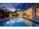 10A ST CRISPIN STREET, CLIFTON BEACH, Cairns QLD 4870
