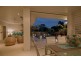 10A ST CRISPIN STREET, CLIFTON BEACH, Cairns QLD 4870