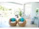 10A ST CRISPIN STREET, CLIFTON BEACH, Cairns QLD 4870