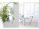 10A ST CRISPIN STREET, CLIFTON BEACH, Cairns QLD 4870
