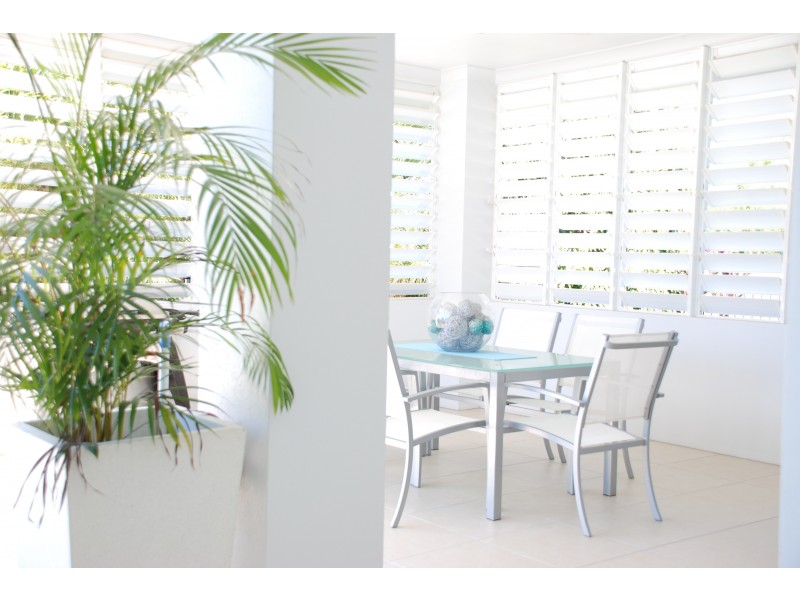 10A ST CRISPIN STREET, CLIFTON BEACH, Cairns QLD 4870