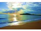 10A ST CRISPIN STREET, CLIFTON BEACH, Cairns QLD 4870