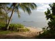 10A ST CRISPIN STREET, CLIFTON BEACH, Cairns QLD 4870