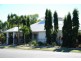 10A ST CRISPIN STREET, CLIFTON BEACH, Cairns QLD 4870