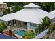 10A ST CRISPIN STREET, CLIFTON BEACH, Cairns QLD 4870