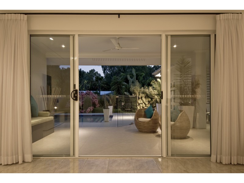 10A ST CRISPIN STREET, CLIFTON BEACH, Cairns QLD 4870