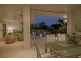 10A ST CRISPIN STREET, CLIFTON BEACH, Cairns QLD 4870