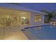 10A ST CRISPIN STREET, CLIFTON BEACH, Cairns QLD 4870