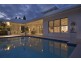10A ST CRISPIN STREET, CLIFTON BEACH, Cairns QLD 4870
