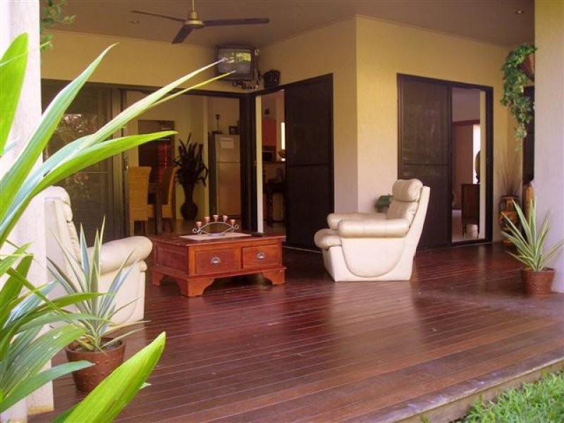 7 FRANKLIN CLOSE, Clifton Beach QLD 4879