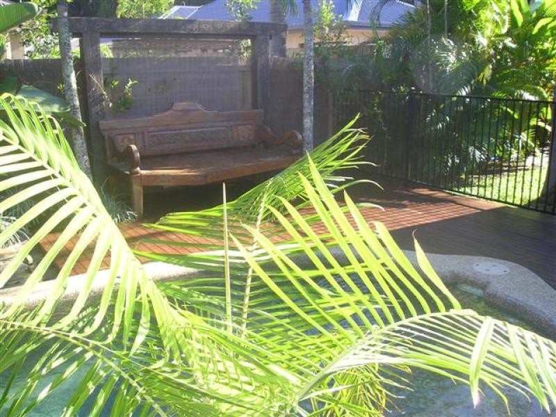 7 FRANKLIN CLOSE, Clifton Beach QLD 4879