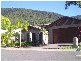 7 FRANKLIN CLOSE, Clifton Beach QLD 4879