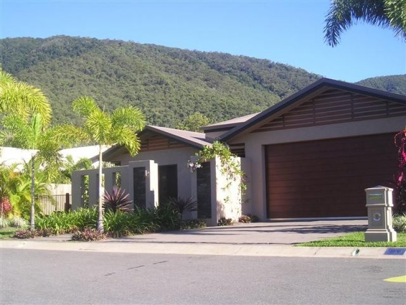 7 FRANKLIN CLOSE, Clifton Beach QLD 4879