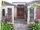 7 FRANKLIN CLOSE, Clifton Beach QLD 4879